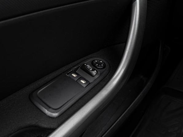 Peugeot 308 I Рестайлинг с пробегом 2011 года, цена 598 000 рублей, 138329 км, хэтчбек, Автокод Объявления