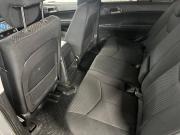 SsangYong Kyron I Рестайлинг Санкт-Петербург  - изображение 39