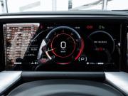 GAC GS8 II Ставрополь  - изображение 49
