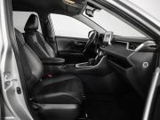Toyota RAV4 V (XA50) Санкт-Петербург  - изображение 49