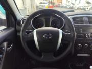 Datsun on-DO I Санкт-Петербург  - изображение 41