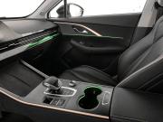 Omoda C5 I Ногинск  - изображение 27