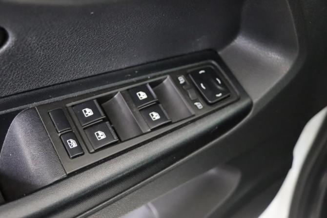 Lada (ВАЗ) Vesta I с пробегом 2018 года, цена 879 990 рублей, 95286 км, седан, Автокод Объявления
