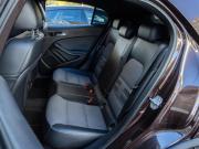 Mercedes-Benz GLA I (X156) Волгоград  - изображение 29