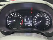Hyundai Creta I Рестайлинг Шахты  - изображение 30