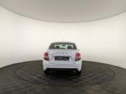 Lada (ВАЗ) Granta I Рестайлинг Москва  - изображение 31