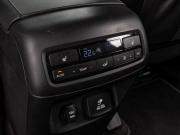 Hyundai Palisade I Краснодар  - изображение 48