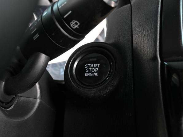 Mazda CX-5 I с пробегом 2013 года, цена 1 679 000 рублей, 159821 км, внедорожник, Автокод Объявления