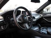 BMW 5 серии VII (G30/G31/G38) Москва  - изображение 46