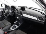 Audi Q3 I (8U) Химки  - изображение 25