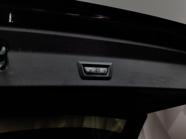 BMW X3 III (G01) с пробегом 2019 года, цена 4 030 000 рублей, 86621 км, внедорожник, Автокод Объявления