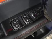 Haval Dargo Вологда  - изображение 33