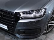 Audi Q7 II (4M) Санкт-Петербург  - изображение 33