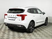 Haval Jolion I Санкт-Петербург  - изображение 25