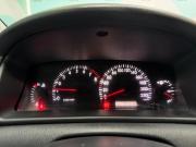 Toyota Corolla IX (E120 E130) Рестайлинг Набережные Челны  - изображение 31