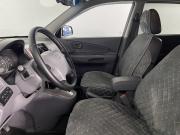 Hyundai Tucson I Воронеж  - изображение 24