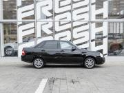 Lada (ВАЗ) Priora I Ставрополь  - изображение 23