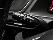 Hyundai Sonata VIII (DN8) Ижевск  - изображение 66