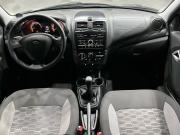 Lada (ВАЗ) Granta I Рестайлинг Оренбург  - изображение 28
