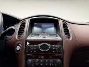 Infiniti QX50 I Москва  - изображение 46