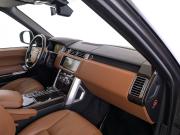 Land Rover Range Rover IV Москва  - изображение 41