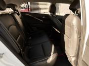 Hyundai Creta I Казань  - изображение 22