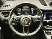 Porsche Macan I Рестайлинг 2 Москва  - изображение 55