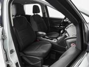 Ford Kuga II Ставрополь  - изображение 33