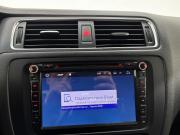 Volkswagen Jetta VI Альметьевск  - изображение 44