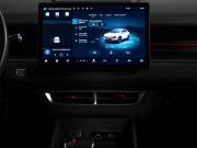 JETOUR DASHING I Санкт-Петербург  - изображение 40