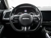 Haval F7x I Ульяновск  - изображение 31