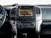 Toyota Land Cruiser 200 Series Чита  - изображение 38