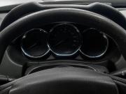 Renault Duster I Рестайлинг Ростов-на-Дону  - изображение 34