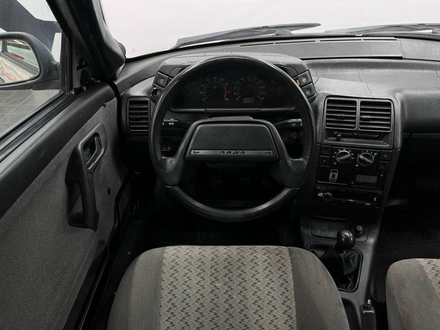 Lada (ВАЗ) 2112 Ростов-на-Дону  - изображение 7