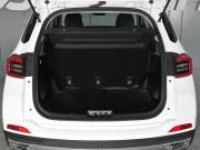 Chery Tiggo 4 Pro I Ростов-на-Дону  - изображение 32
