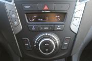 Hyundai Santa Fe III Рестайлинг Пермь  - изображение 41