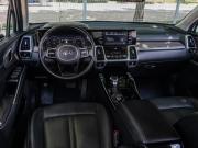 Kia Sorento IV Краснодар  - изображение 32