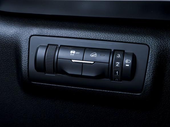 Chery Tiggo 4 Pro I с пробегом 2024 года, цена 1 560 000 рублей, 30162 км, внедорожник, Автокод Объявления