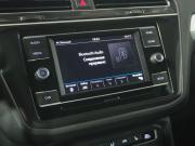 Volkswagen Tiguan II Вологда  - изображение 29