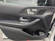 Mercedes-Benz GLE II (V167) Москва  - изображение 17