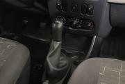 Renault Sandero I Нижний Новгород  - изображение 35