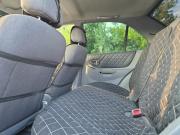 Hyundai Accent II Саратов  - изображение 60