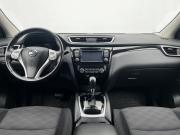 Nissan Qashqai II Москва  - изображение 24