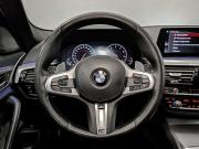 BMW 5 серии VII (G30/G31/G38) Москва  - изображение 52