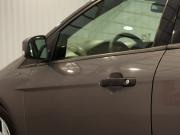 Ford Focus III Иваново  - изображение 50