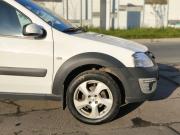 Lada (ВАЗ) Largus I Санкт-Петербург  - изображение 30