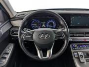 Hyundai Palisade I Москва  - изображение 52