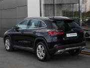 Mercedes-Benz GLA II (H247) Москва  - изображение 33