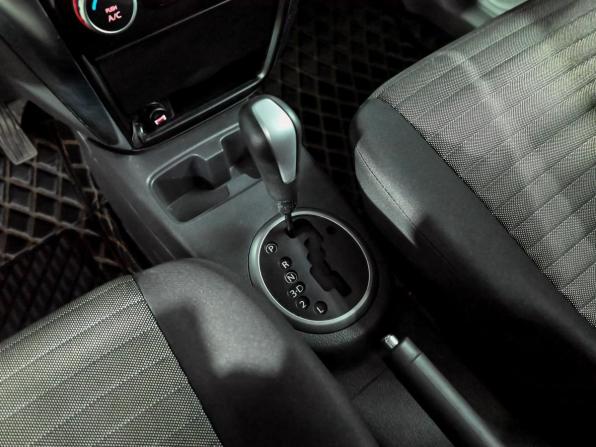 Suzuki SX4 I (Classic) Рестайлинг с пробегом 2013 года, цена 1 200 000 рублей, 121680 км, хэтчбек, Автокод Объявления