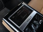 Audi A8 IV (D5) Краснодар  - изображение 53